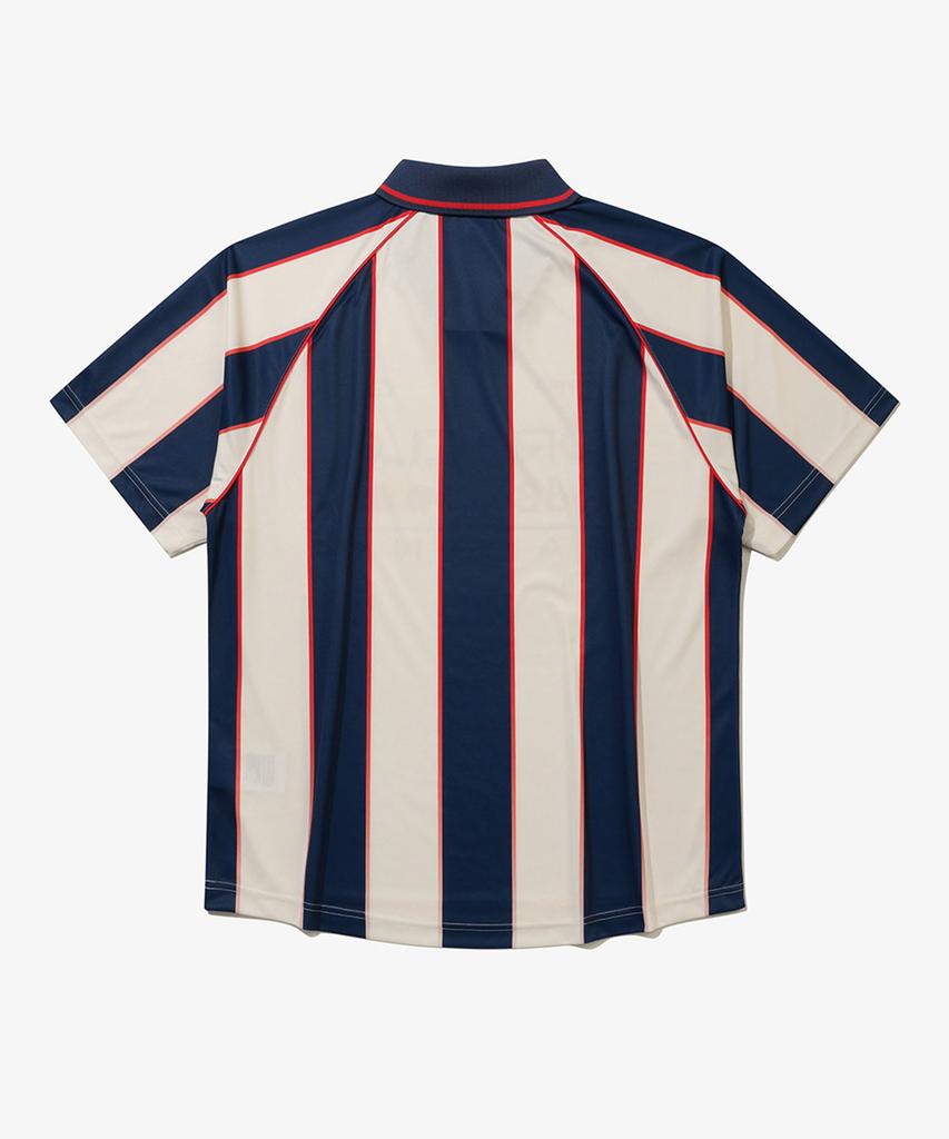 NEW ERA Oracle Red Bull Racing Sports Jersey Ivory