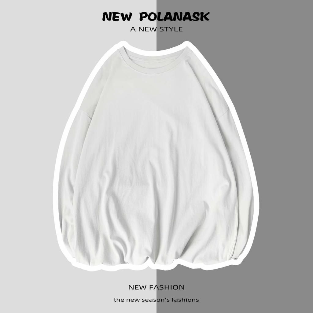 2025 Spring New Jacket Men's Sports Stand-up Collar Casual Loose Trench Coat Tooling Function Spring Coat