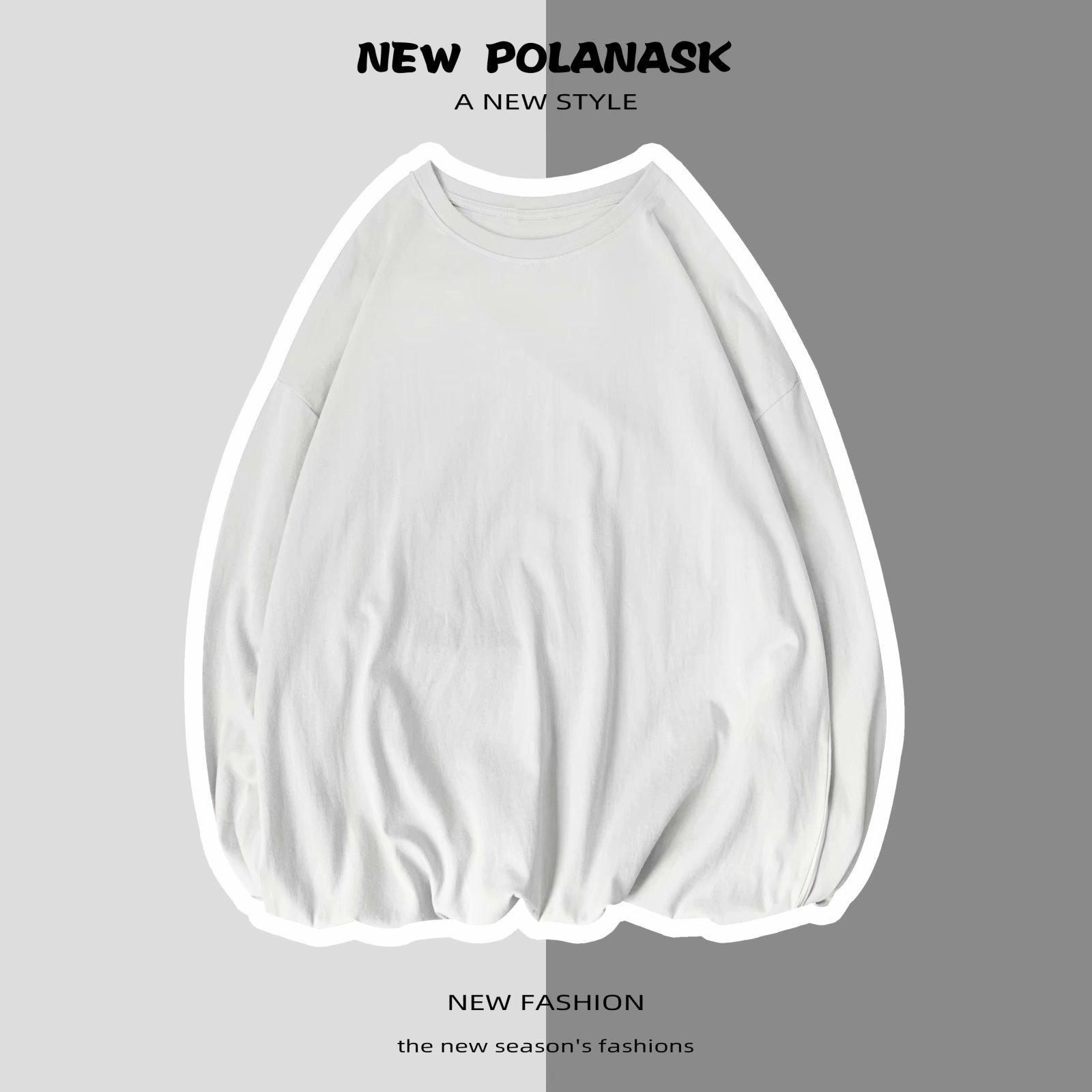 

Весна 2025 новая куртка мужская спортивная с воротником-стойкой повседневная свободная тренч куртка в стиле милитари функциональная весенняя куртка 3XL