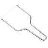 Stainless Steel Cheese Tofu Butter Cutter Slicer Baking Cooking Kitchen Tool