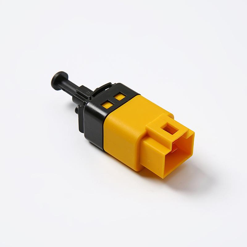 Reversing Light Switch Sensor 96440926 for Buick Chevrolet