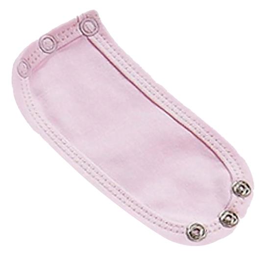 Baby Strampler Partner Super Utility Bodysuit Overall Windel verlängern verlängern Film