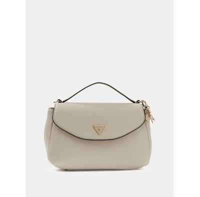 Bag 180667