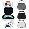 Jeux vidéo – Housses et accessoires pour consoles