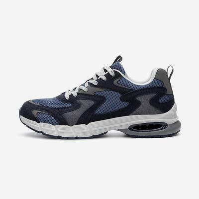 [BALLOP] Flexgel Sneakers [BA01010035NY] [Shipped from Korea] 100% Authentic