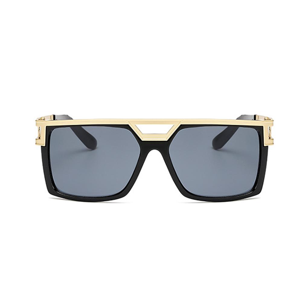 

Sunglasses Plastics Outdoor Clear Eyewear Eyewear Definition Supplies Comfortable High Eyes Equipment for Driving