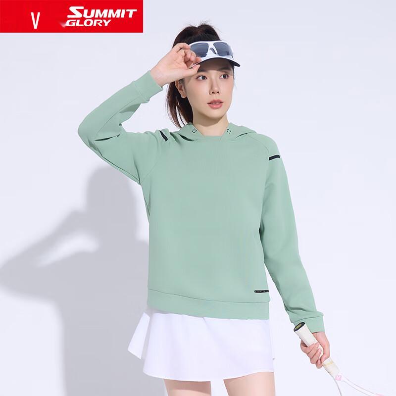 Lansheng Tianxia Men s Pullover Hoodie WF5601 3XL