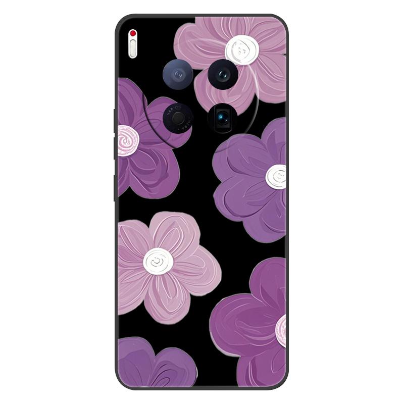 

Для Tecno Camon 40 Premier 5G Чохол Мармуровий М який Матовий Силіконовий Задній Чохол Camon40Premier 2025 5G CM8 Повне Покриття Оболонка Телефону Tecno Camon 40 Premier