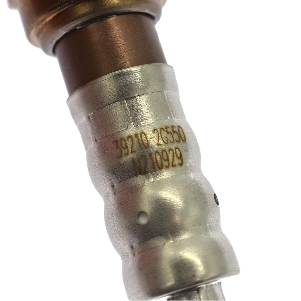 Oxygen sensor 39210-2G550