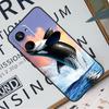 Killer Whale Orca For Realme 12 Pro Plus 9 10 11 GT5 C51 C31 C67 C55 C53 C35 C33 C30 C21Y C25s GT Neo 6 Case