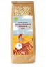 MOUNTAIN OAT FLAKES GLUTEN-FREE ORGANIC 500 G - FIVE TRANSFORMATIONS