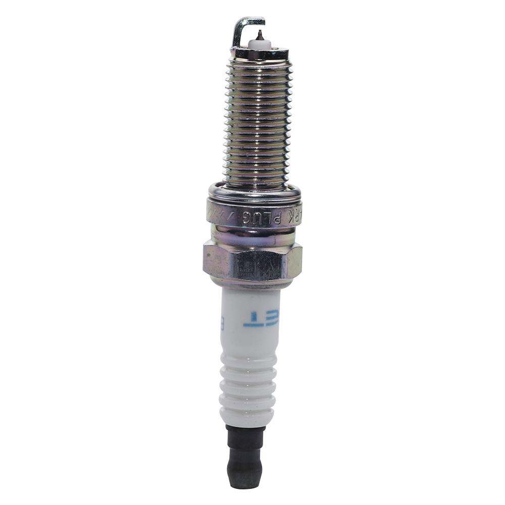 

Car Spark Plug For JETOUR X70 2018 - 1.5T Edge H6 Arrizo Sportage MISTRA Sonata EADO OEM LKR8GI-8 22401KA450 Ignition Coil Part 1 PC