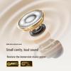 SANAG J20S True Wireless Sleep Earbuds