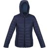 Voltera Loft II Jacket