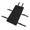 Bunk Bed Ladder Cover Guard Oxford Fabric Prevent Climbing Bunk Bed Ladder Lock Pad for Home Gym Store