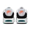 Nike Air Max Correlate New Green Bright Mango Women's 511417-136