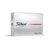 2025 Titleist Pro V1x High Number (1 Dozen, 12 Balls)