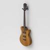 Guitar Walls Mount Hanger Replacement Adjustable Guitar Hook Holder Metal Base Display Stand Gift for Guitar Player