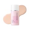 Cézanne Make Keep Base 30ml, Pink Beige, 1 Pcs