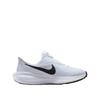 Sneakers Revolution 8 Easyon