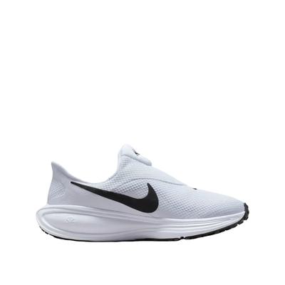 Sneakers Revolution 8 Easyon