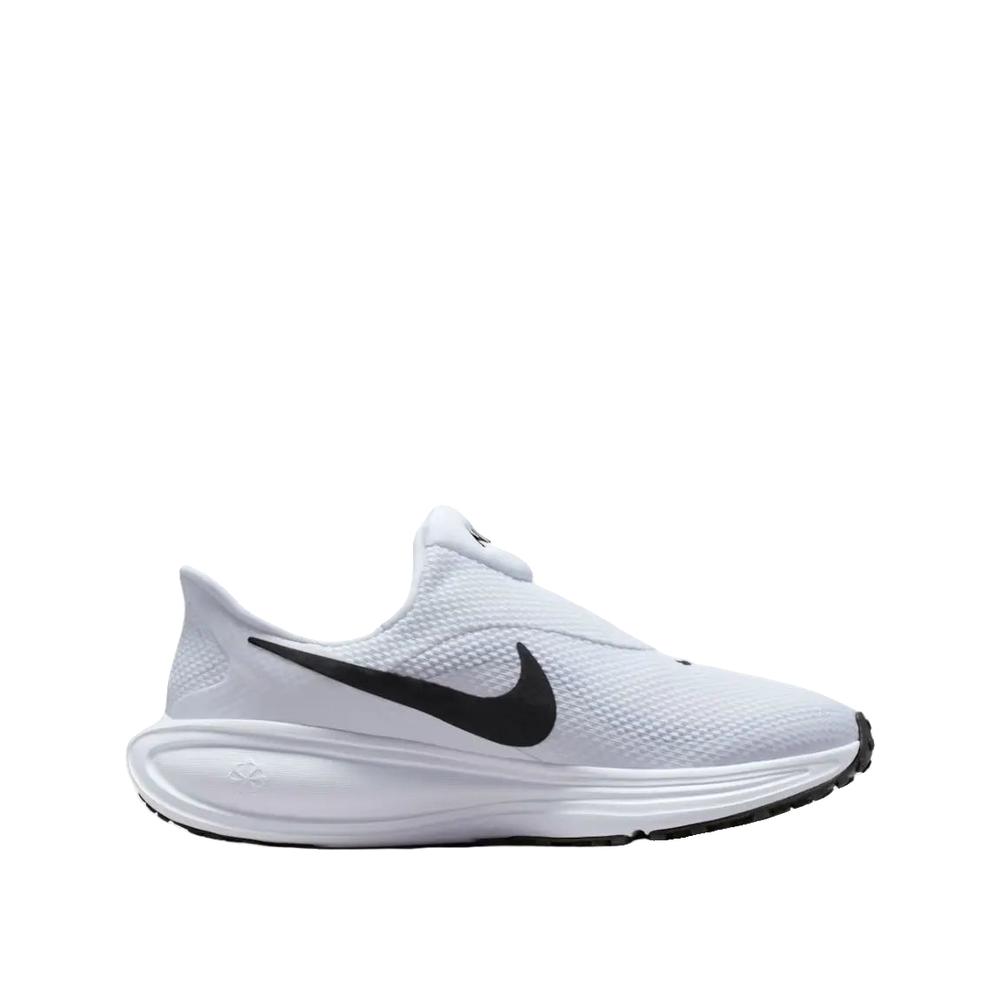 Sneakers Nike Revolution 8 Easyon