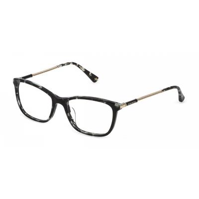 Brillen en accessoires