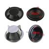 For Jac Refine S3 2014 2015 2016 Low High Beam Headlight Bulb Dust Cover Waterproof Dustproof Headlamp Lamp Access Cap 65mm