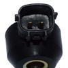 Knock Sensor 22060-7B000 or Connector For Nissan Frontier 1999-2004, Pathfinder 2000, Quest 1999-2000, Xterra 2000-2004 V6 3.3L