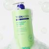 DASHU Shampooing Quotidien pour Adolescents Cuir Chevelu Frais 1000ml