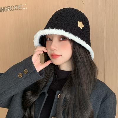 Cappelli – Cappelli