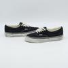 VN00114ABLK OTW by Vans Era 95 DST Relic Pack "Black" (Men's)