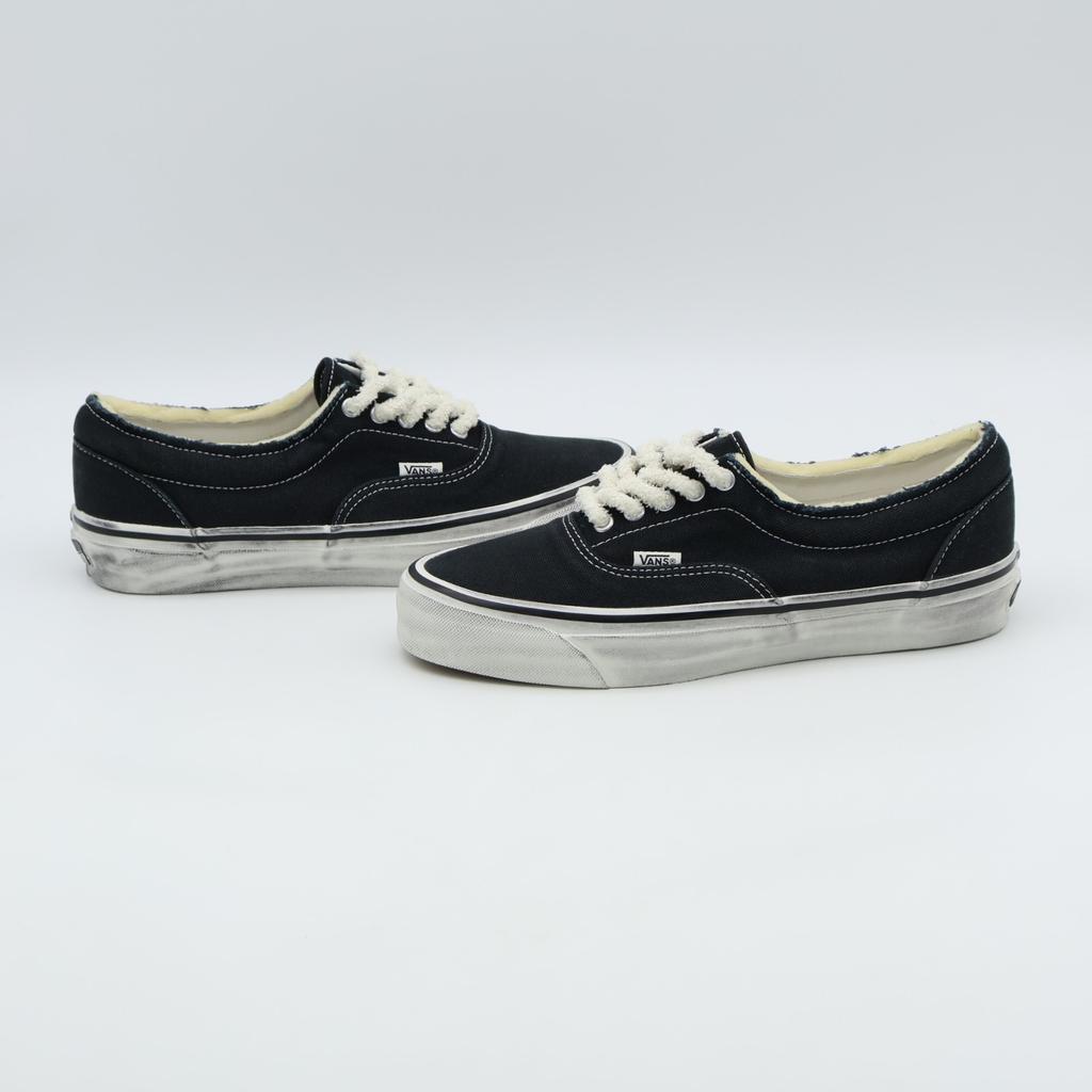 VN00114ABLK OTW by Vans Era 95 DST Relic Pack "Black" (Men's)