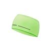Aenergy Light Headband Neo Lime 1191-01640 One-size