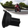 Plunger Diaphragm Repair Kit for Motorcycle Carburetors 68MM For Honda