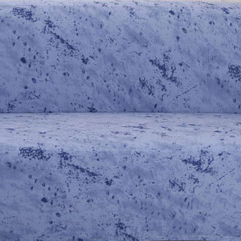 

Эластичный чехол-протектор для сиденья дивана разных размеров, моющийся чехол на диван, накидка 1pc Blue Pillowcase（Only One）,45x45cm