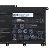 HP HW03XL Original Laptop Battery