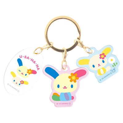 Porte-monnaie, clips, porte-clefs – Porte-clefs