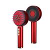 SENBAIWEI Electric Scalp Massager & Oil Applicator Comb