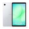 Samsung Galaxy Tab A11 Tablet 8GB RAM 128GB LTE Silver