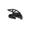 For Sherco 300SE R 250SE R SE SEF SE-F SC 125 250 300 450 500 R Factory Accessories Axle Rear Brake Disc Guard Cover Protector