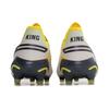 New PUMA King Ultimate Fg Ag 'Voltage Pack' Women's 107565-03