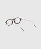 Beulluellipeonteu Yatte Matte Brown