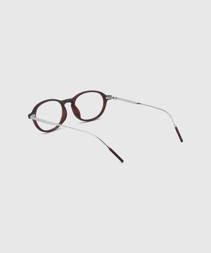 Beulluellipeonteu Yatte Matte Brown
