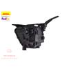 92102BV100 &92101BV100 Fit For Creta Headlight Lh &Rh 2020-2024 Model Oem Genuin