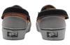 Vans Vault Slip-On VR3 LX Nicole McLaughlin Gardening Tote Brown
