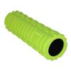Fs102 Green 45 Cm Wałek Fitness/Roller Hms