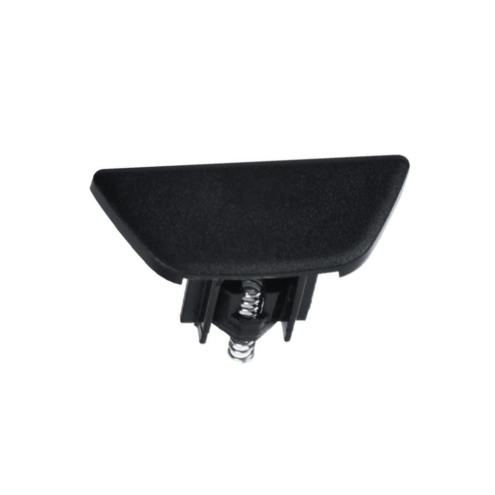 Center Console Armrest Lid Release Button for Mercedes-Benz W222 S-Class 2014-20