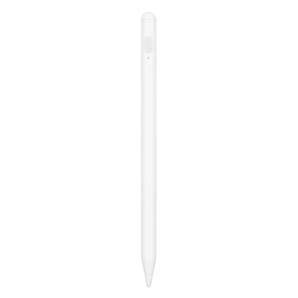 Stylus Pens Palm Rejection High Sensitivity Touch Screen Pens with 2 Replacement Tips for All Universal Touch Devices