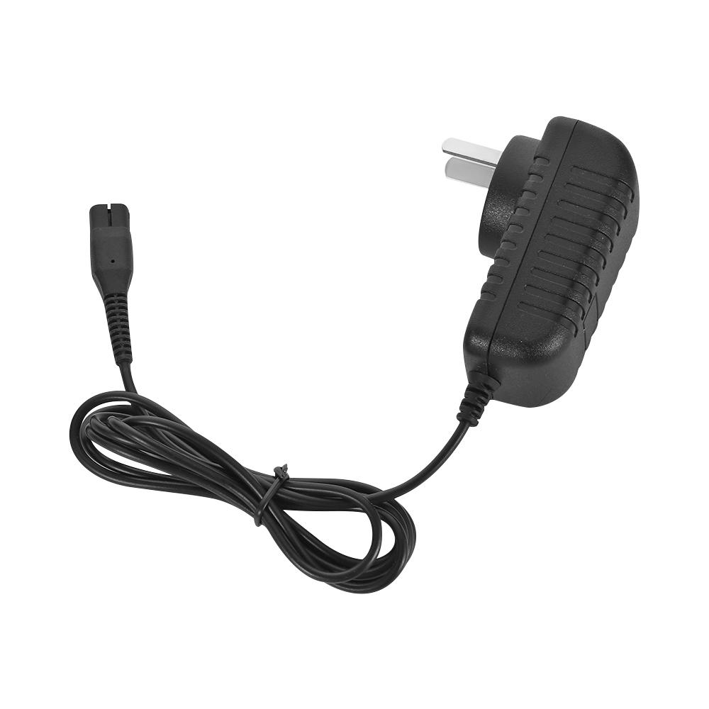 High Quality Cleaners US UK EU AU Plug Window Vac Vacuum Battery Charger Power Supply Adapter